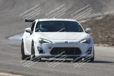 media/Oct-18-2025-Speed Ventures (Sat) [[8b3b7cf525]]/Black/Session 2 (Phil Hill)/